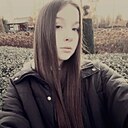 Алиса, 18 лет