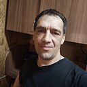 Ярослав, 44 года