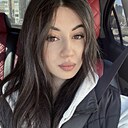Ирина, 22 года
