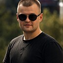Рома, 33 года