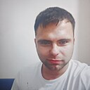 Сергей, 32 года