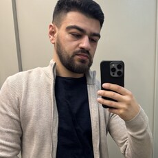 Фотография мужчины Asim, 29 лет из г. Владимир