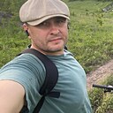 Руслан, 35 лет