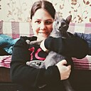 Анжелика, 32 года
