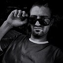 Андрей, 26 лет