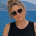 Наталья, 49 лет
