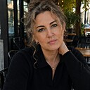Наталья, 49 лет