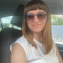 Оксана, 40 лет