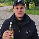 Антон, 28 лет