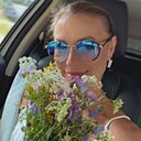 Светлана, 44 года