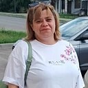 Екатерина, 39 лет