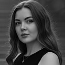 Foxx, 29 лет