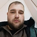 Константин, 31 год