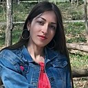 Ирина, 34 года