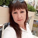 Ирина, 43 года