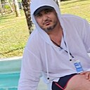 Timur, 37 лет