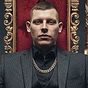 Владислав, 24 года