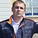 Иван, 31 год