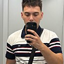 Максим, 22 года