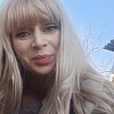 Lina, 37 лет
