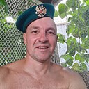Евгений, 48 лет