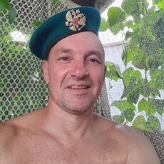 Фотография мужчины Евгений, 48 лет из г. Ачинск