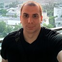 Иван, 36 лет