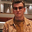 Михаил, 26 лет