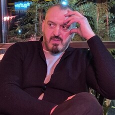Zurab, 40 из г. Пушкино (Московская Обл).