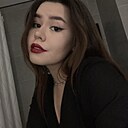 Ариана, 19 лет