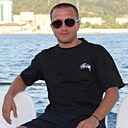 Nikolai, 43 года