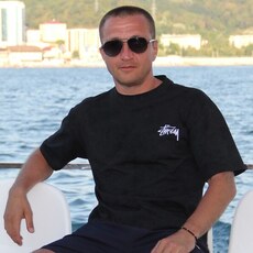 Фотография мужчины Nikolai, 43 года из г. Хабаровск