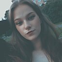 Дарья, 23 года
