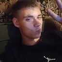 Артем, 18 лет