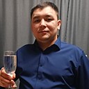 Вадим, 32 года