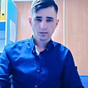 Vanek, 26 лет