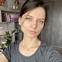 Алина, 31 год