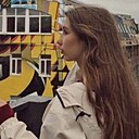 Катя, 25 лет