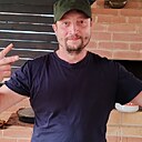 Дмитрий, 37 лет