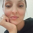 Татьяна, 43 года