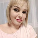 Мария, 34 года