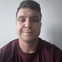 Максим, 36 лет