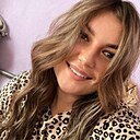 Дарья, 24 года