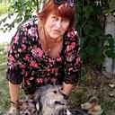 Лилия, 50 лет