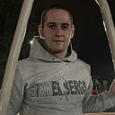 Иван, 25 лет