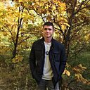 Сергей, 33 года