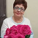 Светлана, 68 лет