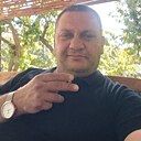 Goqor, 46 лет