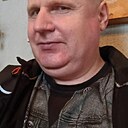 Денис, 46 лет