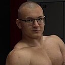 Егор, 19 лет